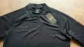 Diadora Thermo Размер L термо блуза 11-64, снимка 3