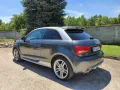 Audi A1 2.0tdi S-Line, снимка 9