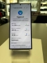 Samsung S24 Ultra 512GB/12GB RAM, снимка 3