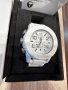 Часовник Nixon 42-20 чисто нов !, снимка 1