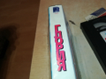 ГЛОРИЯ-VHS VIDEO ORIGINAL TAPE 1303240847, снимка 14