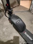 Тротинетка Iscooter I9MAX , снимка 6