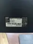 Неработещ Acer H236HL 23″ IPS монитор – за части/ремонт, снимка 2