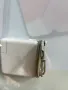 Захранващ адаптер Apple 85W MagSafe  MacBook Pro, снимка 2