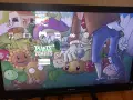 PS3 Super Slim хакнат, снимка 5