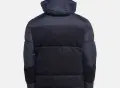 якета ice iceberg , снимка 6