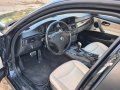 Bmw 320d фейс на части, снимка 5