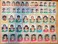 Лот 518 стикера Mexico 1986 Spain 1982 Panini Панини, снимка 5
