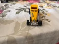 Hotwheels мн.добър, снимка 2