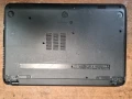 Продавам NB HP Pavilion 15 - h части, снимка 2