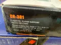 Дигитализатор за аудиокасети / Уокмен / SD / 1000mAh, снимка 3