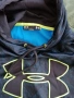 Суичър - Under Armour , снимка 3