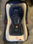 Продавам детско столче за кола, снимка 1