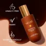 Whind Marrakech Sun Body Mist – мъгла мист за тяло с хиалуронова киселина, снимка 7