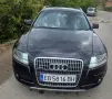 Audi A6 Allroad, снимка 1