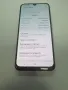 Samsung A50 128gb, снимка 2