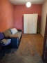 под наем апартамент, снимка 2