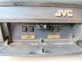 Телевизор JVC 3 броя, снимка 6