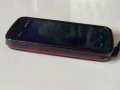 Nokia 5800 XpressMusic, снимка 3