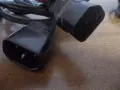 Кабели..........., снимка 4