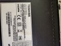 Toshiba 32l3883DG 17ips62 32T42-C0K  , снимка 1