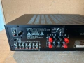 усилвател "DENON PMA-715R", снимка 9