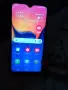 Samsung Galaxy A10, снимка 4
