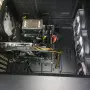 Компютър AMD Ryzen 5 /16гб./, снимка 7