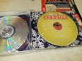 CHRISTMAS 3CD 0602261935, снимка 16