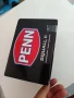 Макара за конвенционален риболов PENN Squall II Level Wind, снимка 17