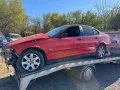 BMW E46 320d M47 136 к.с. - на части!, снимка 2