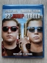 Blu-ray филми с бг субтитри{Updated 31.08), снимка 3