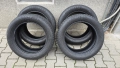 Гуми Goodyear 205/55R16, снимка 1