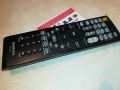 ONKYO RC-762M REMOTE-ВНОС SWEDEN 2203221829, снимка 13