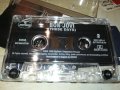 BON JOVI-ORIGINAL TAPE 1509231723, снимка 6