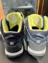 Jack Wolfskin(size-32), снимка 4