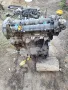Двигател за Opel Astra H/Zafira B 1.9 150к.с., снимка 1