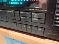 Cassette Deck MARANTZ SD-64, снимка 6