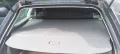 Щора багажник Audi A4 B7 Avant, снимка 4