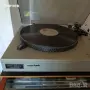 Грамофон Ficher MT-6321, снимка 2