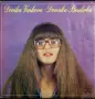 Доника Венкова-Дискография, снимка 5