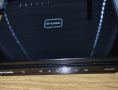 Рутер D-link DIR-300, снимка 2