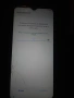 Samsung А12 , снимка 2