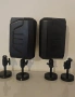 Профисионални тонколони , снимка 2
