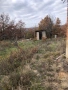 Продавам парцел с вила в с. Отец Паисиево, снимка 3