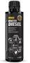 Добавка за дизел, WINTER Diesel - 251034, снимка 1
