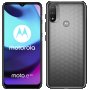 Motorola Moto E20 - Motorola XT2155-3 - Motorola E20 оригинални части и аксесоари , снимка 1 - Резервни части за телефони - 40229708