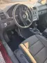 VW Touran  2.0 fsi, снимка 11