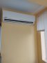 Инверторен климатик стенен KAISAI HOT KSH-12HRHI/KSH-12HRHO, снимка 14