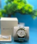 Мъжки часовник Michael Kors MK8344 , снимка 3